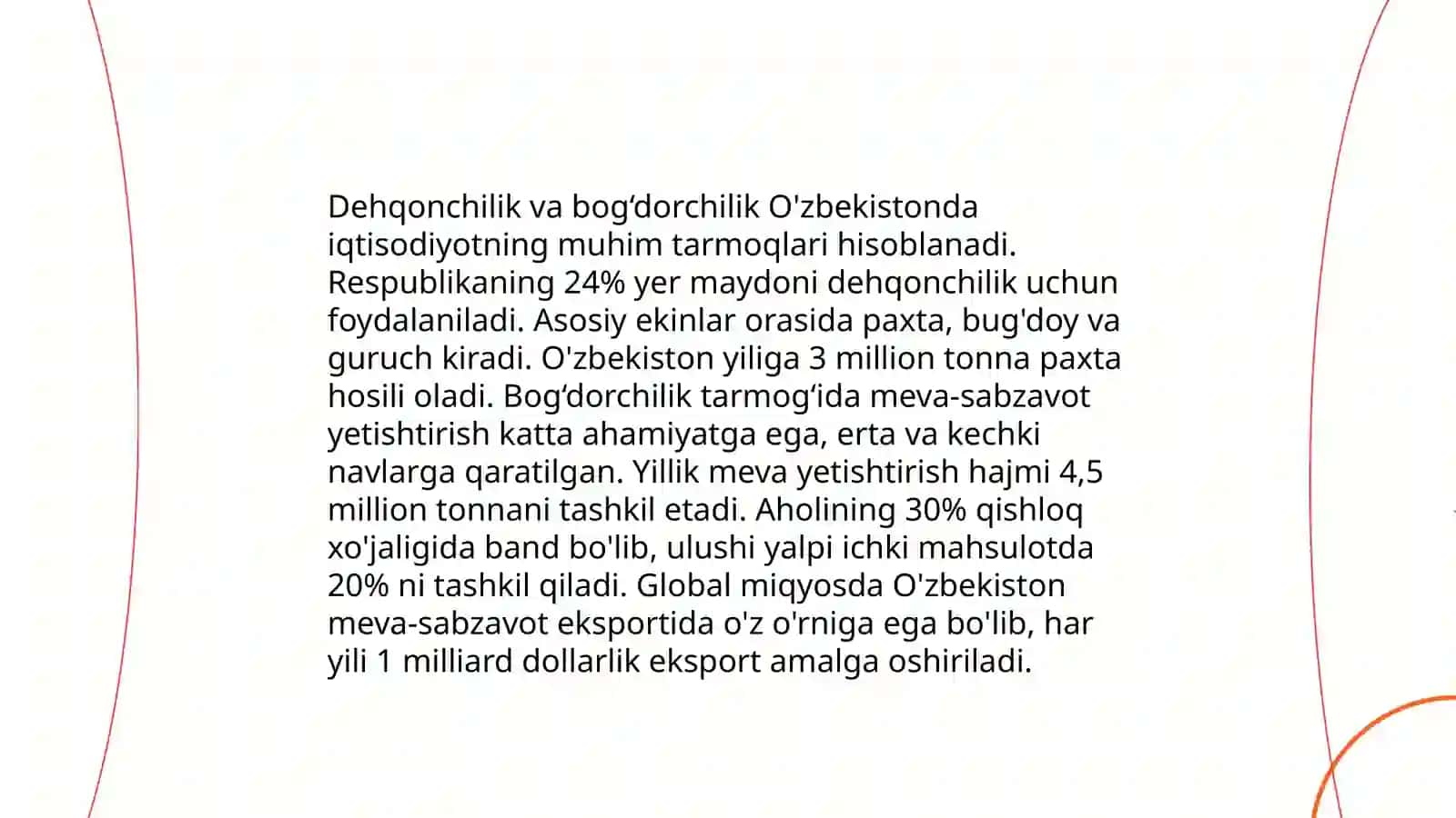 Hunarmandchilik 4