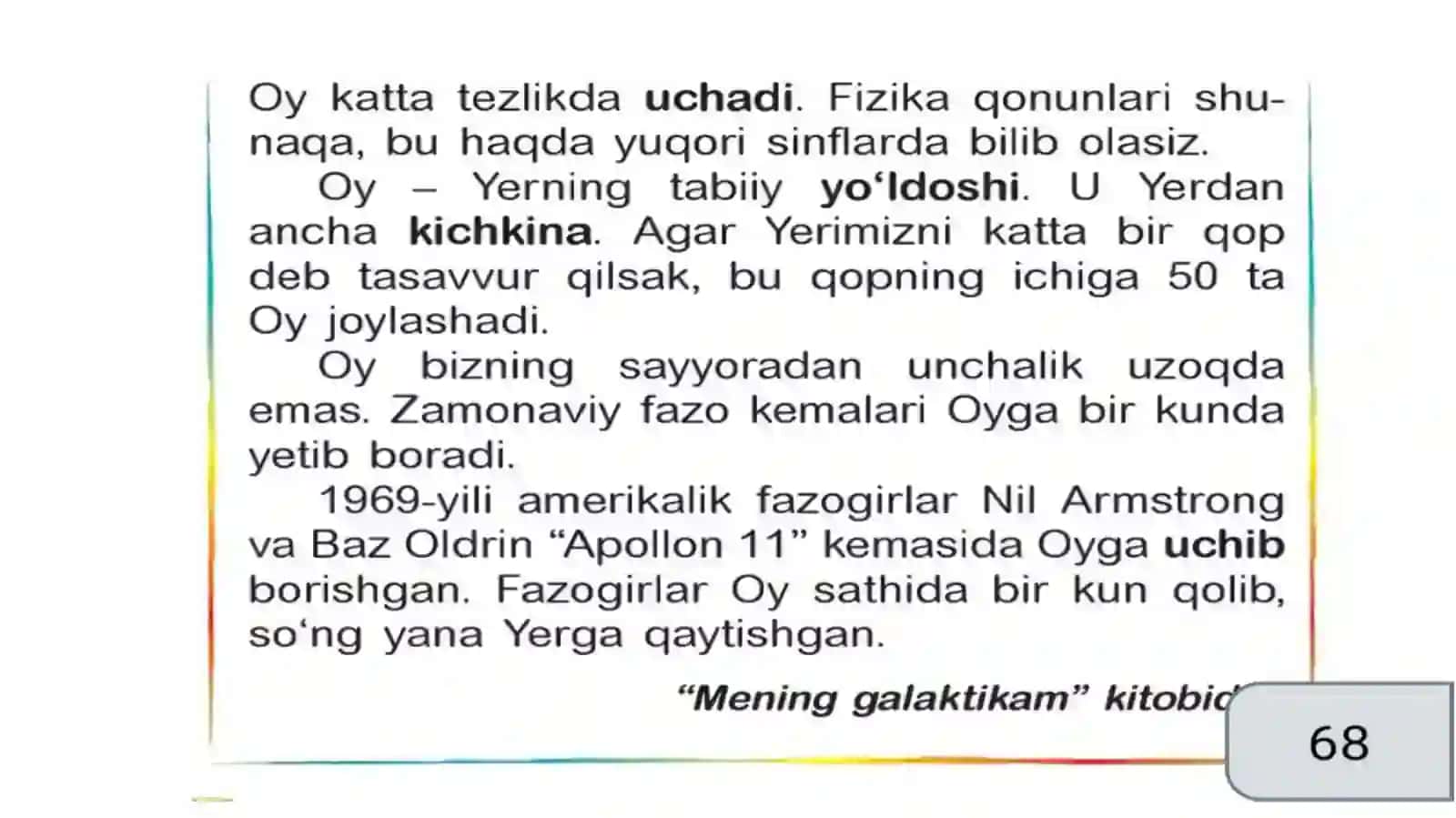 dars ishlanma 4