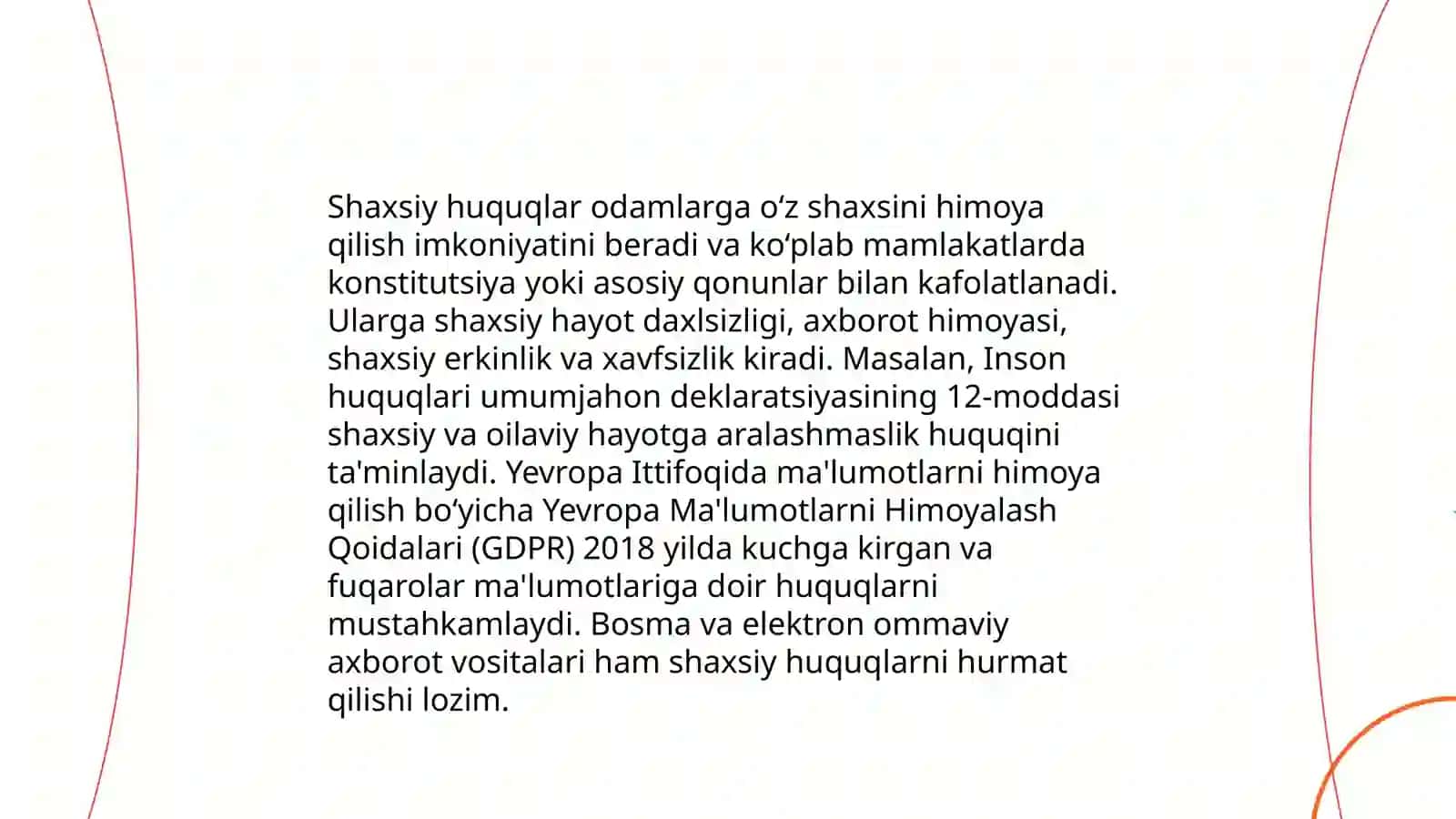 Poshshoxoʻja ibn Abduvahhobxoʻjaning "Miftoh ul-adl"asari 4
