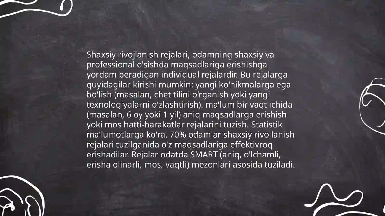 Individ,shaxs,individuallik tushunchalar 4