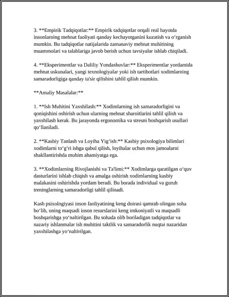 KASB PSIXOLOGIYASI MUTAXASSISLIK FANI SIFATIDA 4