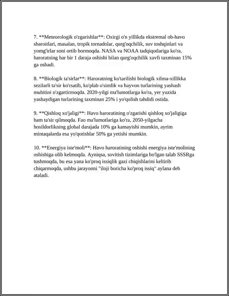 REFERAT 4
