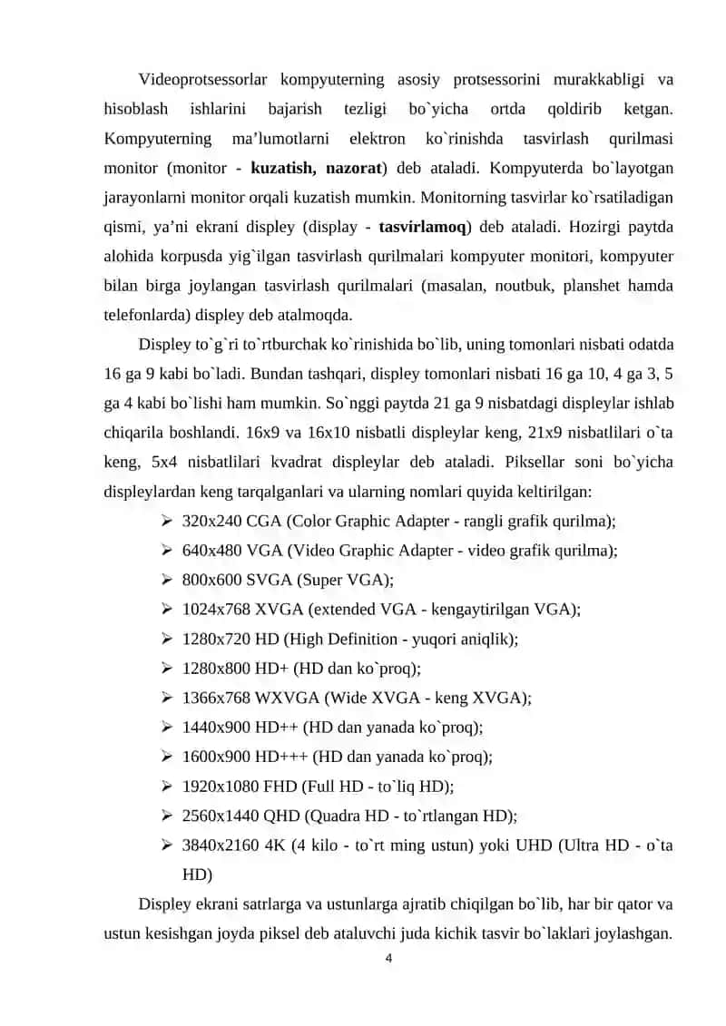 PAINT GRAFIK MUXARRIRI VA UNING IMKONIYATLARIDAN SAMARAI FOYDFALANISH USULLARI 4