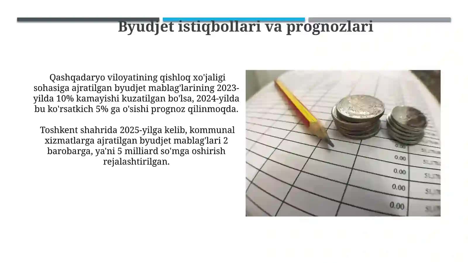 Davlat byudjetining holati 4