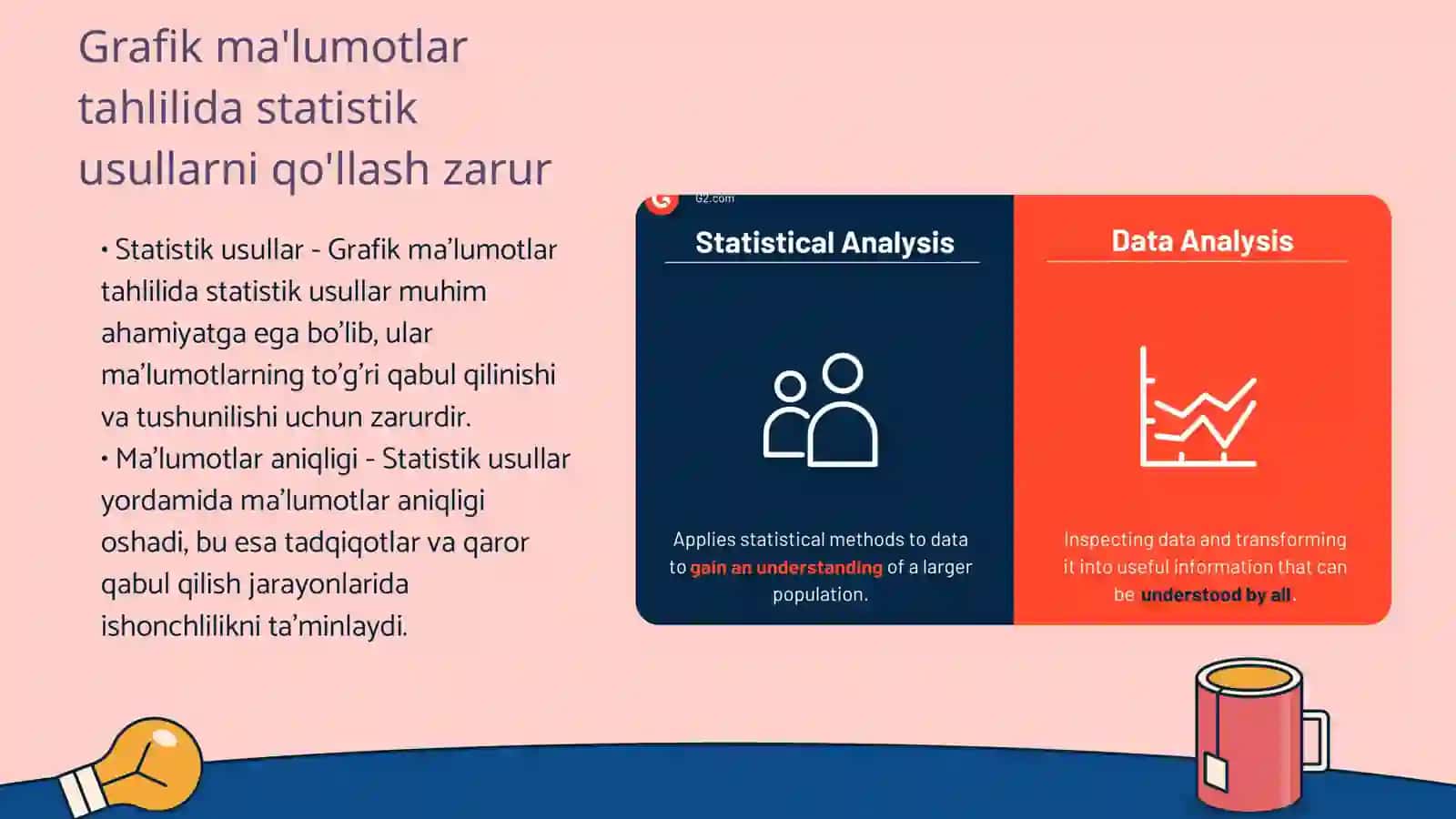 Tibbiyot grafik ma'lumotlari ustida ishlash dasturiy taminoti 4