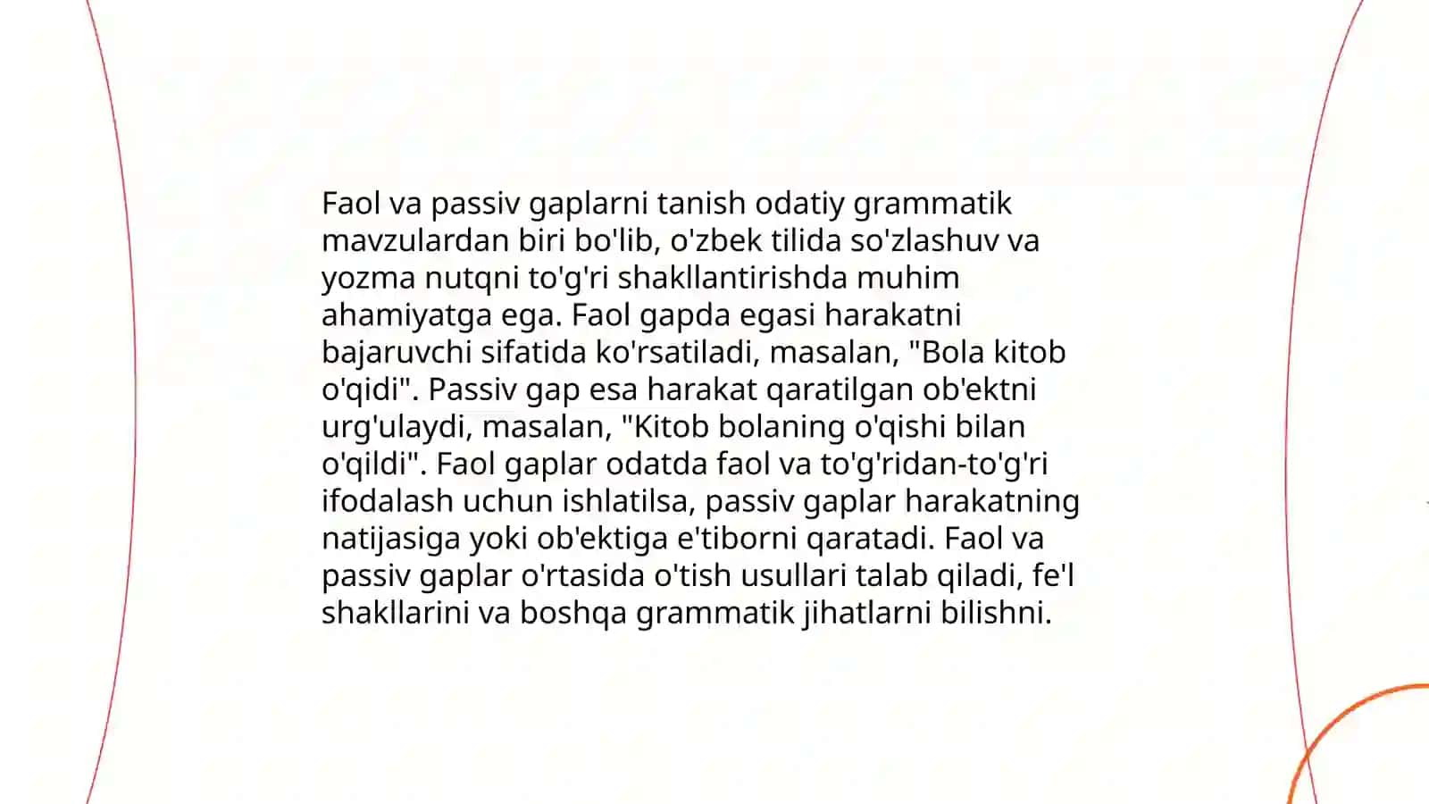 Umaraliyeva Nasibaxon 4