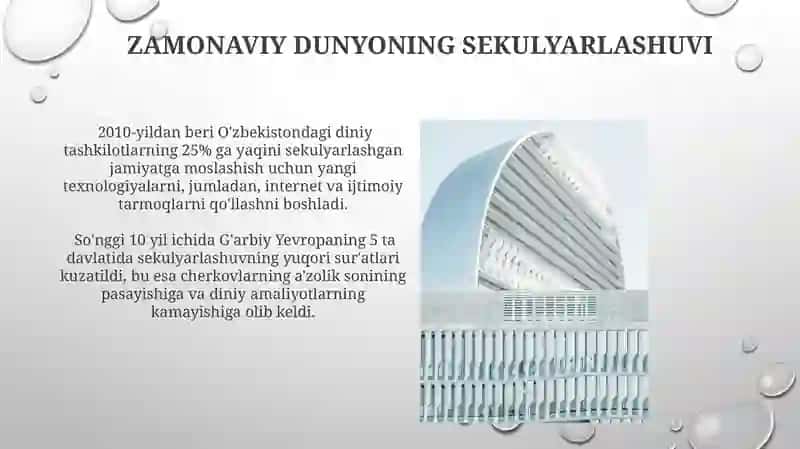 Inklyuzivlik va bag'rikenglik 4