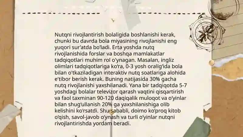 Kuchni rivojlantiruvchi mashqlar 4