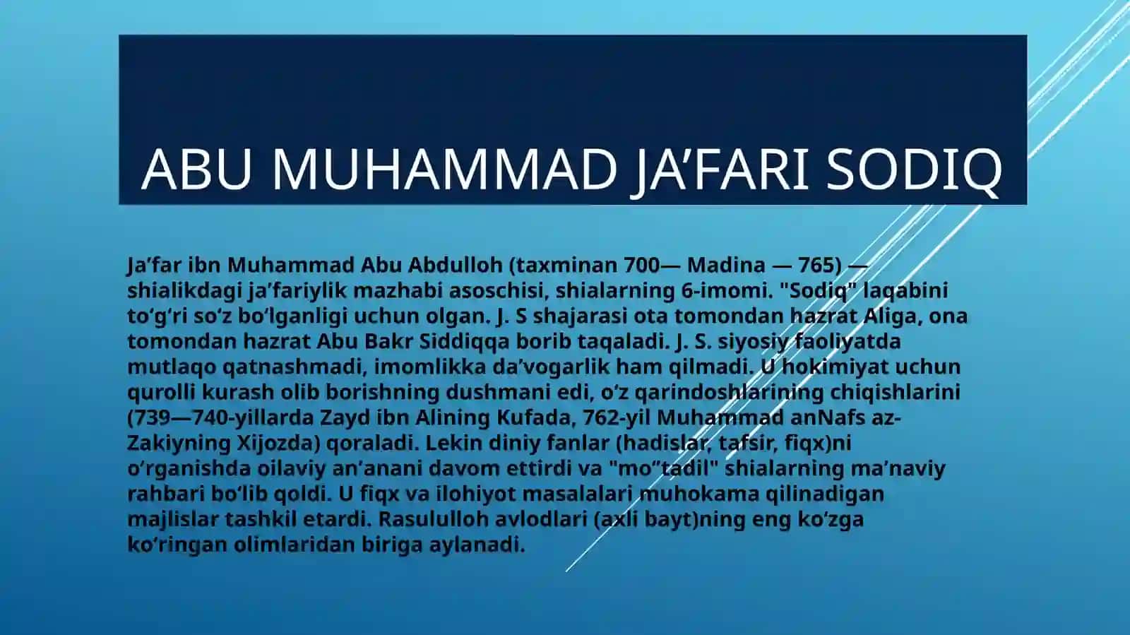 FARIDIDDIN ATTOR 4