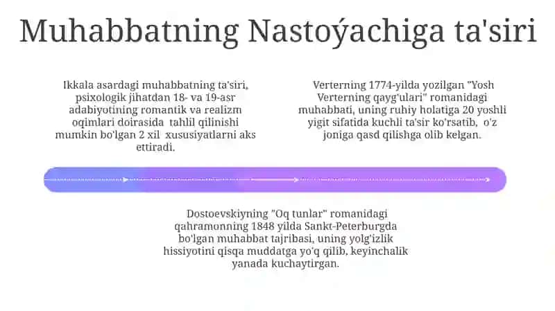 Oydin tunlar 4