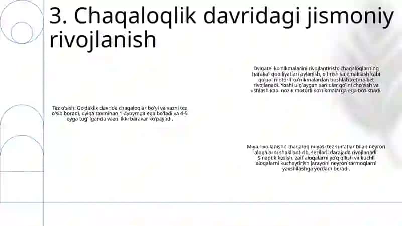 Go‘Daklik Davri 4