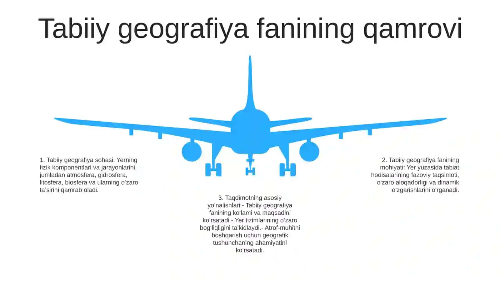 Jdpu Boshlang'Ich Ta'Lim Yo'Nalishi 712-Guruh 4 Kurs Talabasi Quvondiqova Buvnoraning Geografiya O'Qitish Metodikasi Fanidan 4