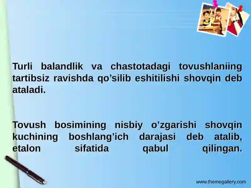 Hayot Faoliyati Xavfsizligi 4