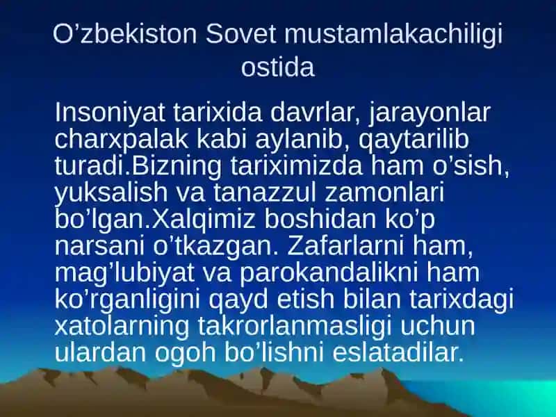 Sovet davri iqtisodiy ta’limotlari 4