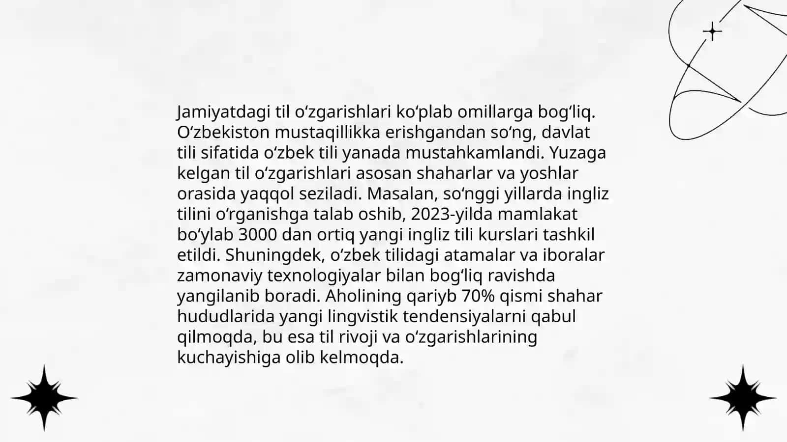 Sotsiolingvistika 4