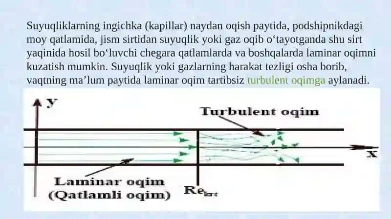 Biofizika 4