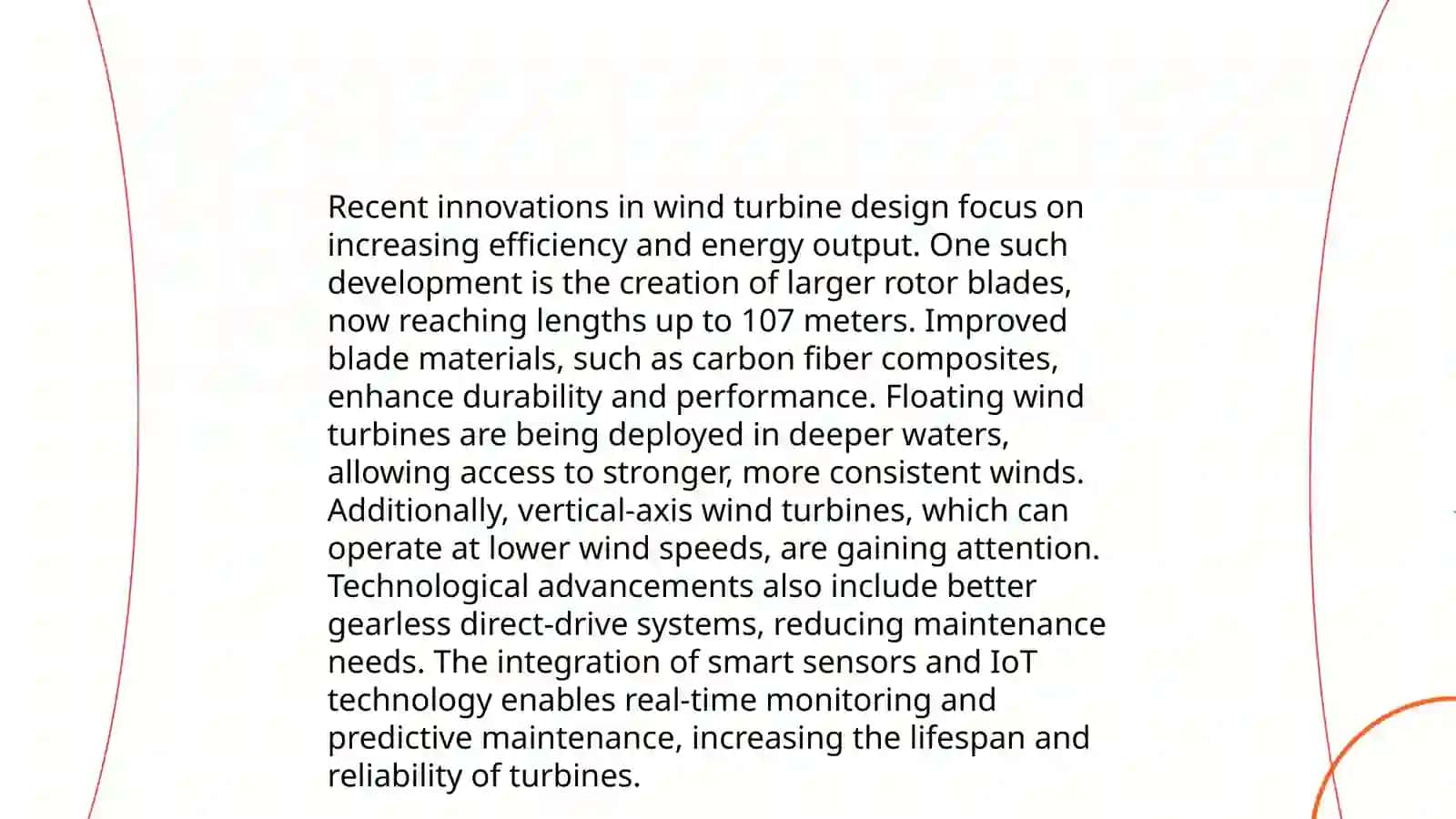 Advances in Solar Panel Efficiency 4