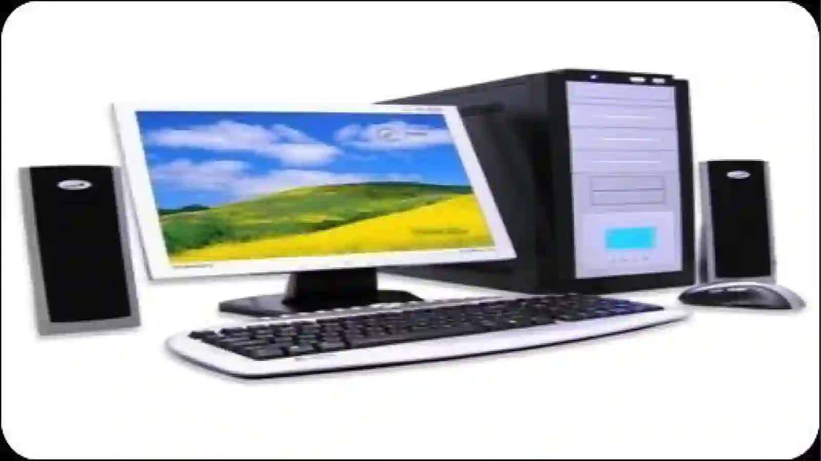 Informatikavaaxborottexnologiyalarifaninifanlararointegrasiyasi 4