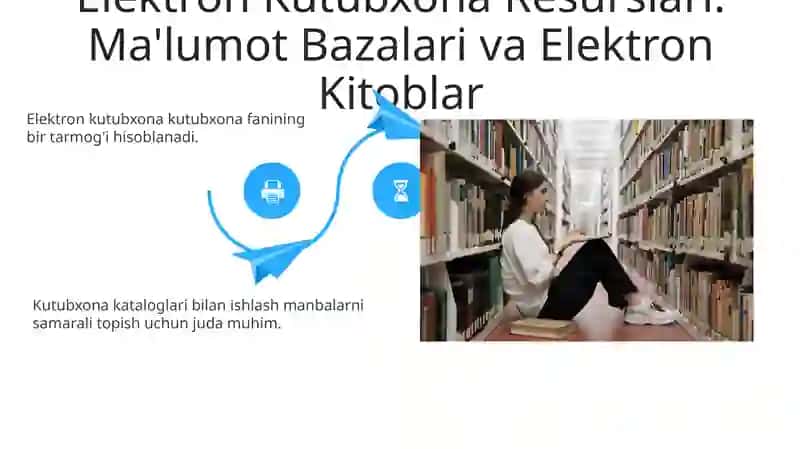 Elektron Kutubxona 4