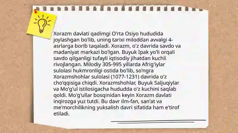 Jaloliddin Manguberdi-Vatan himoyachisi 4