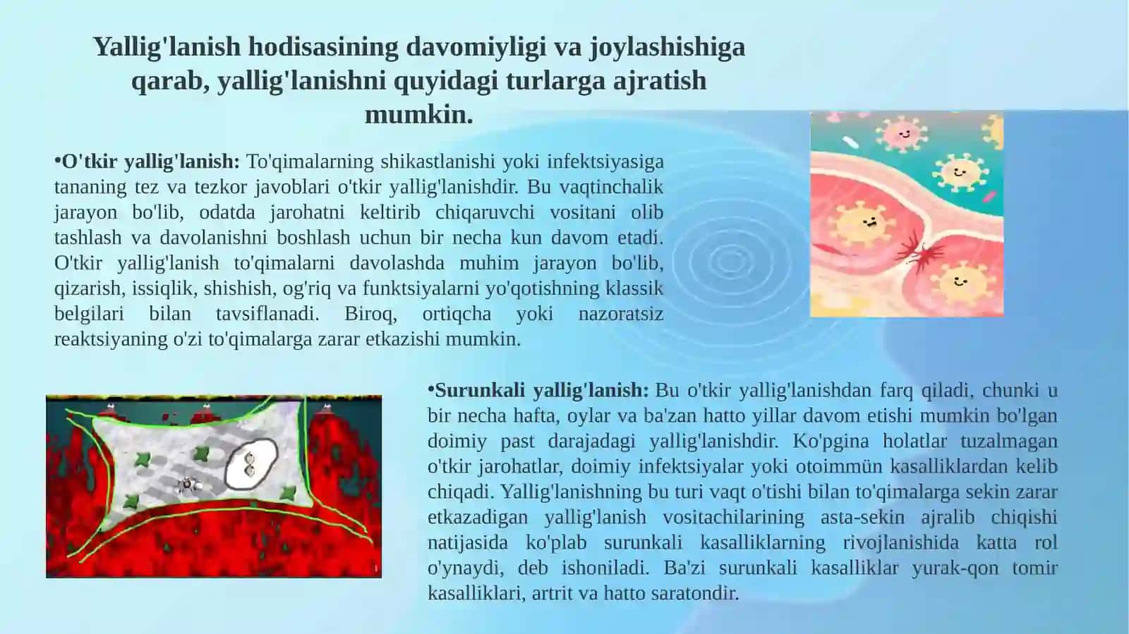 Innavatsion Fanta'lim va Tibbiyot Texnikumi 4