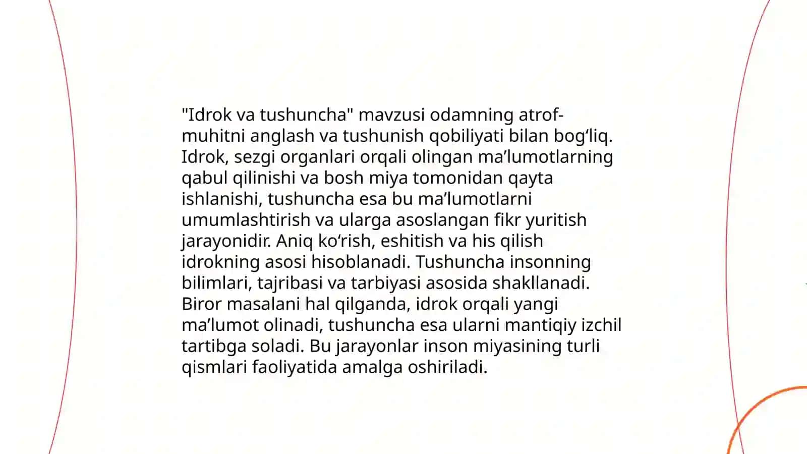 Idrok 4