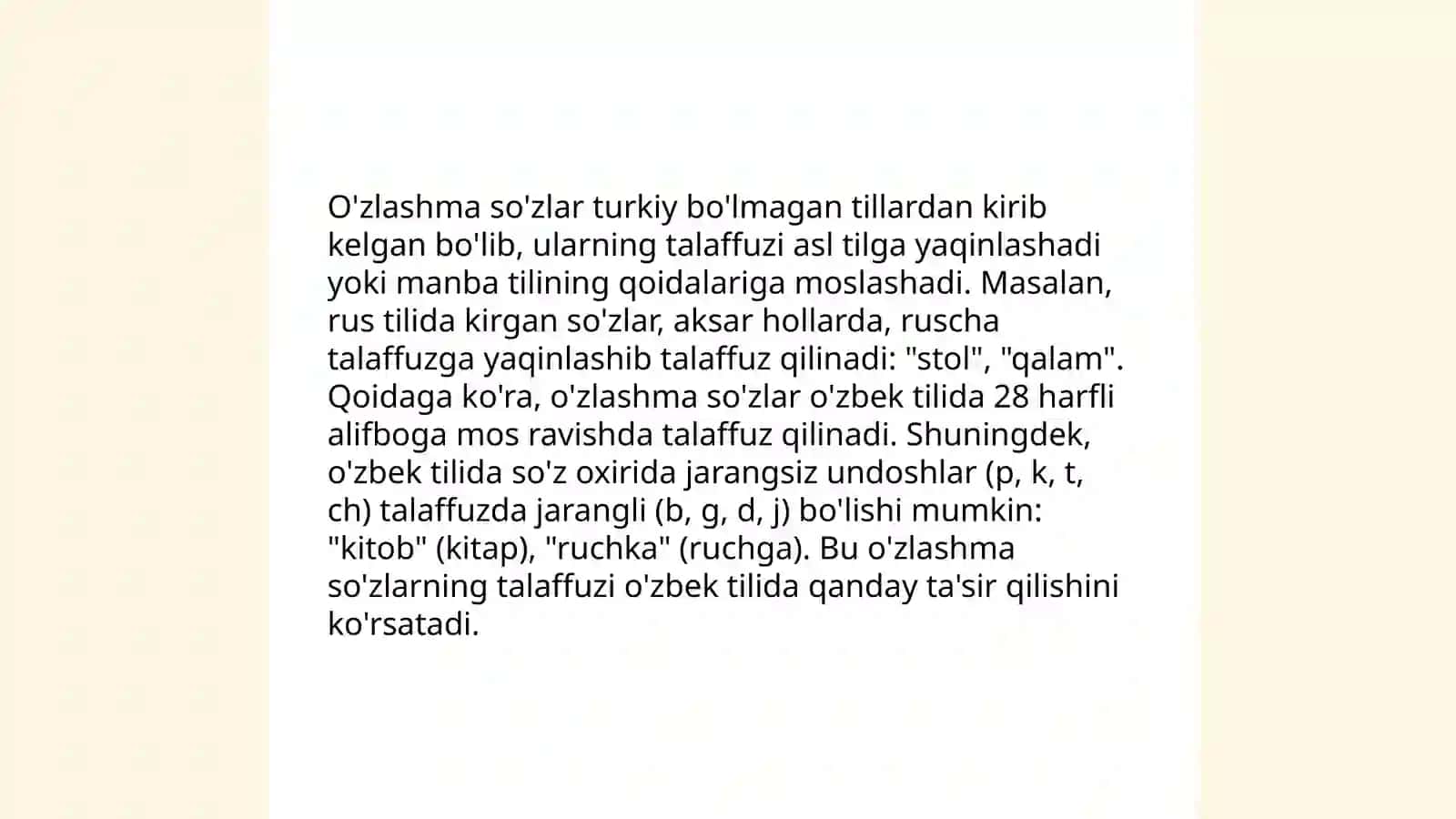 Qadimgi fransuz tilining fonetik holati orfografiya 4
