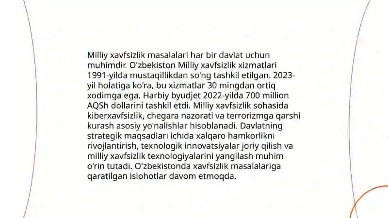 Prizdent asarlari 4