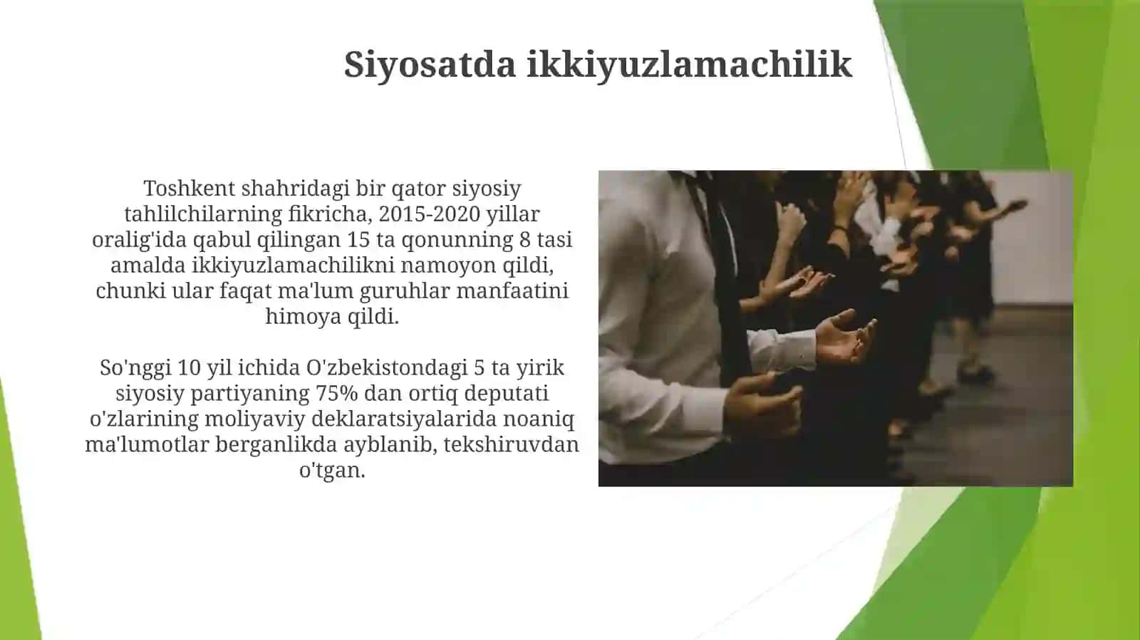 Dinvaxurfikrlilik 4