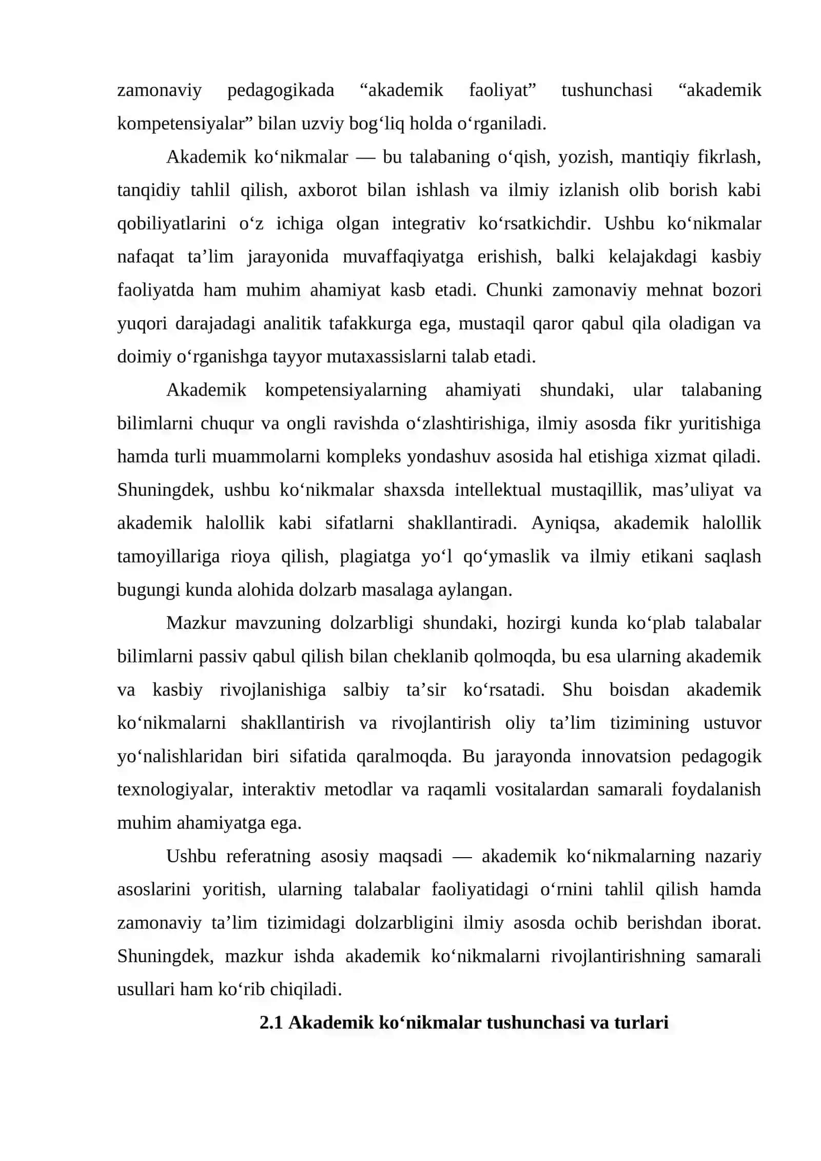 MOLIYAVIY KOEFFITSIENTLAR TAHLILI 4