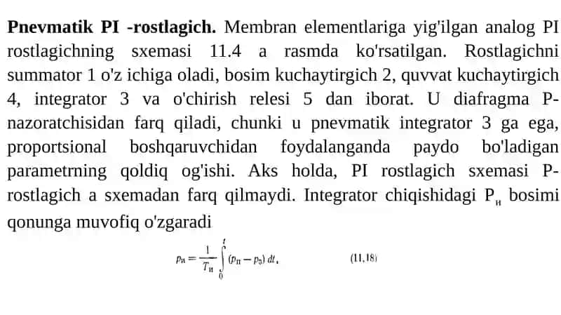 PnevmatikP-rostlagich 4