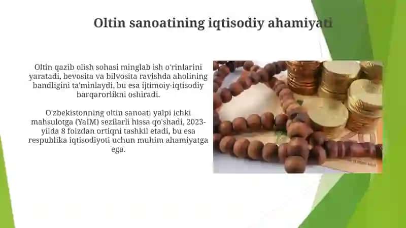 O'zbekiston olting konlari 4
