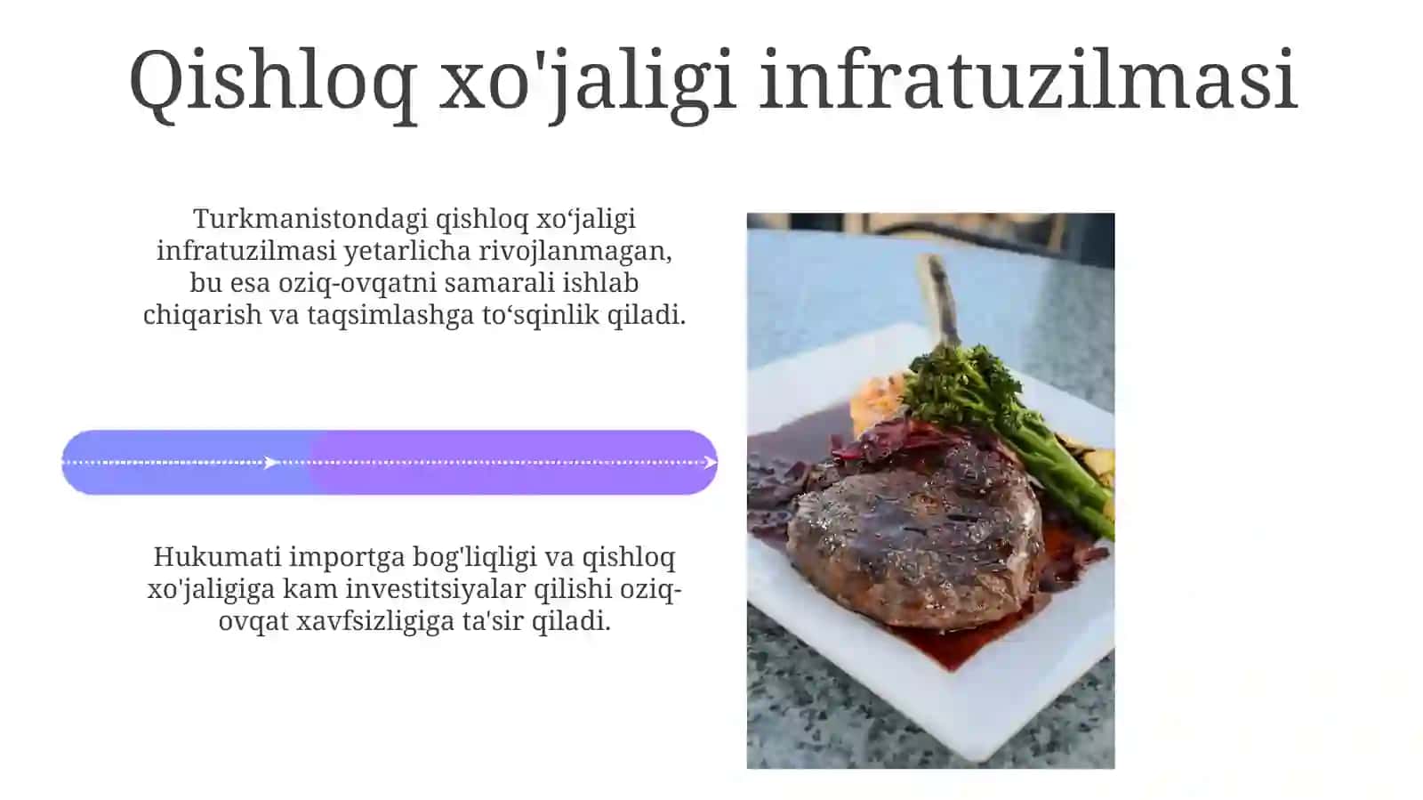 Turkmanistondaoziq-ovqatmuammosi 4