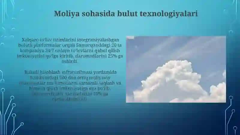 Bulut texnologiyalari 4