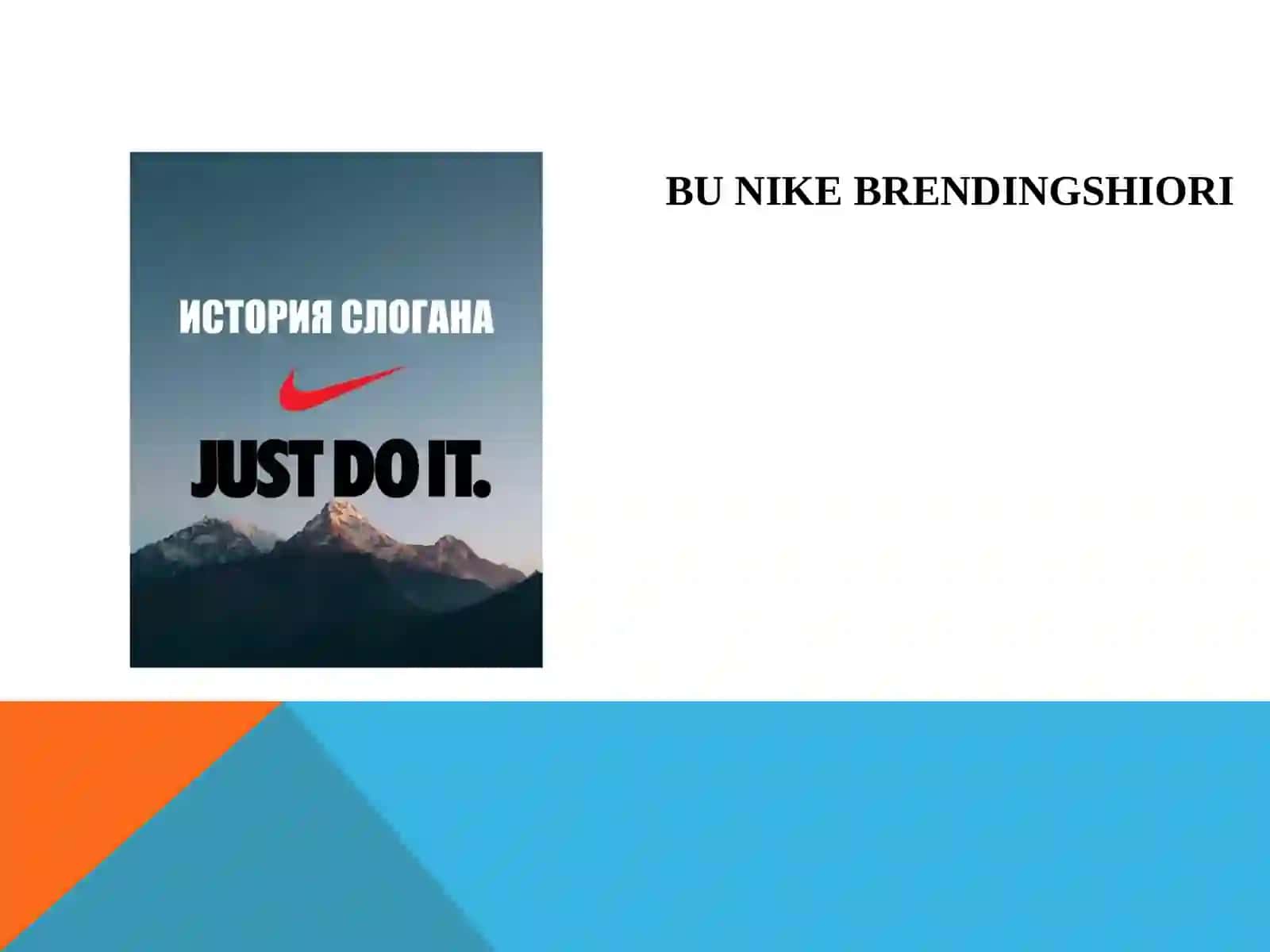 XALQARO BIZNES STRATEGYASI 4