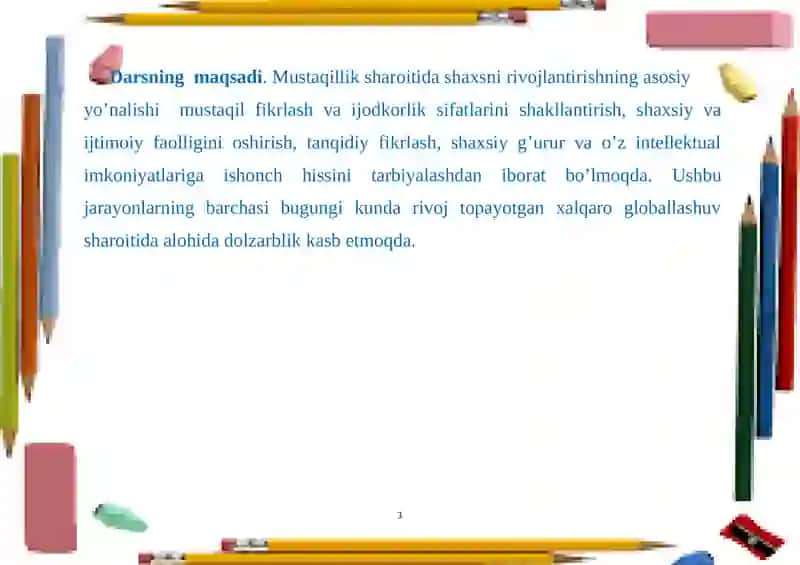 O’QUVCHILАRTЕХNIK IJОDKОRLIGI MAZMUNINI ASOSIY YO’NALISHLARINI RIVOJLANTIRISH 4