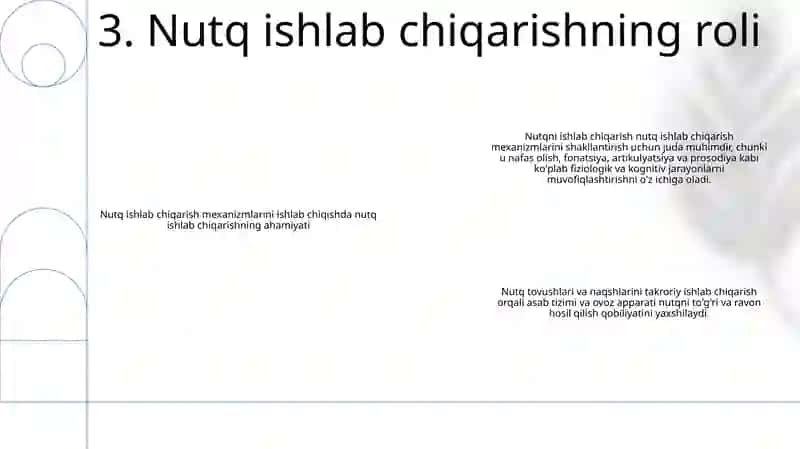 Ontogenezda So'Z Hosil Qilish Mexanizmlarini Shakllanishi 4