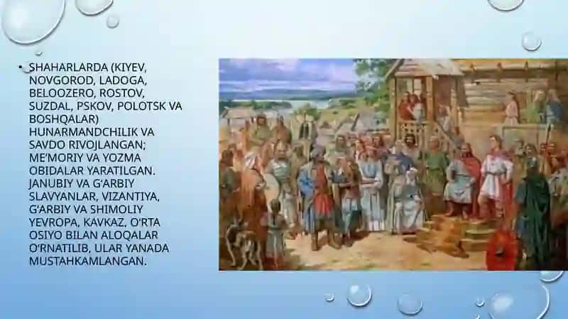 qadimgi kiyev rusi 4