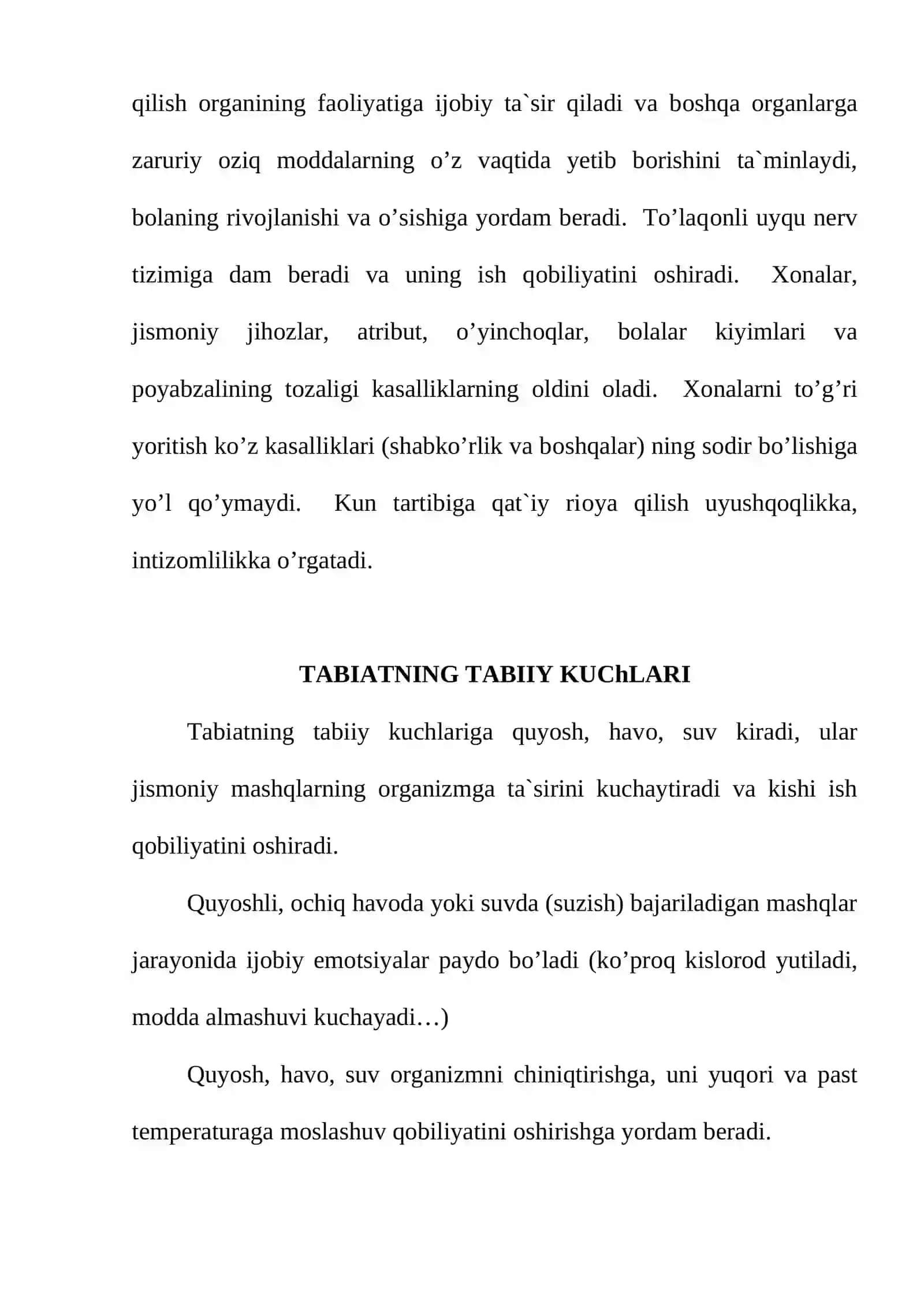 Jismоniy tarbiya va sport marketingda reklama vositalari 4