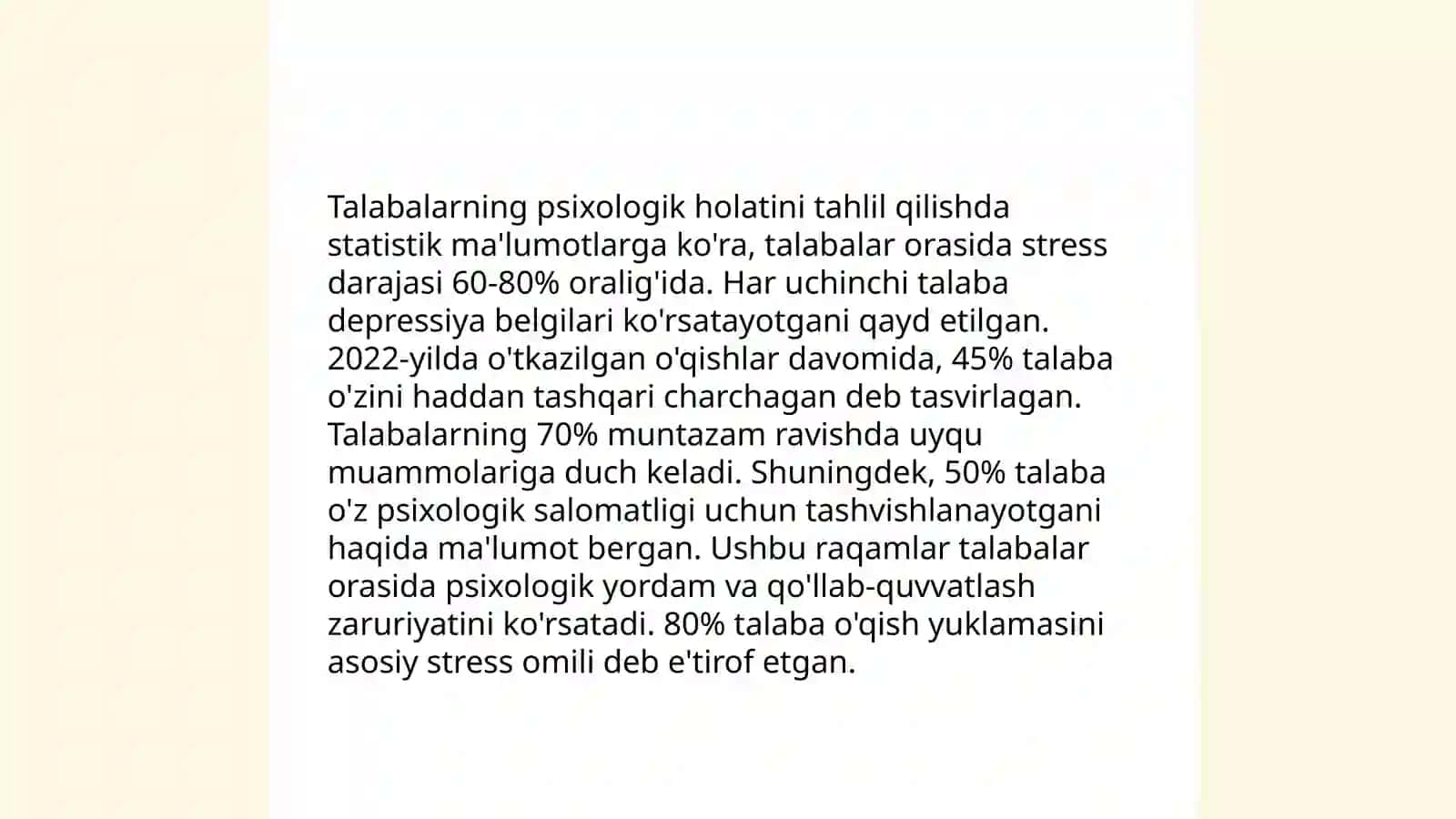 Ta’lim muassasasi psixologining psixologik korreksiya faoliyati 4