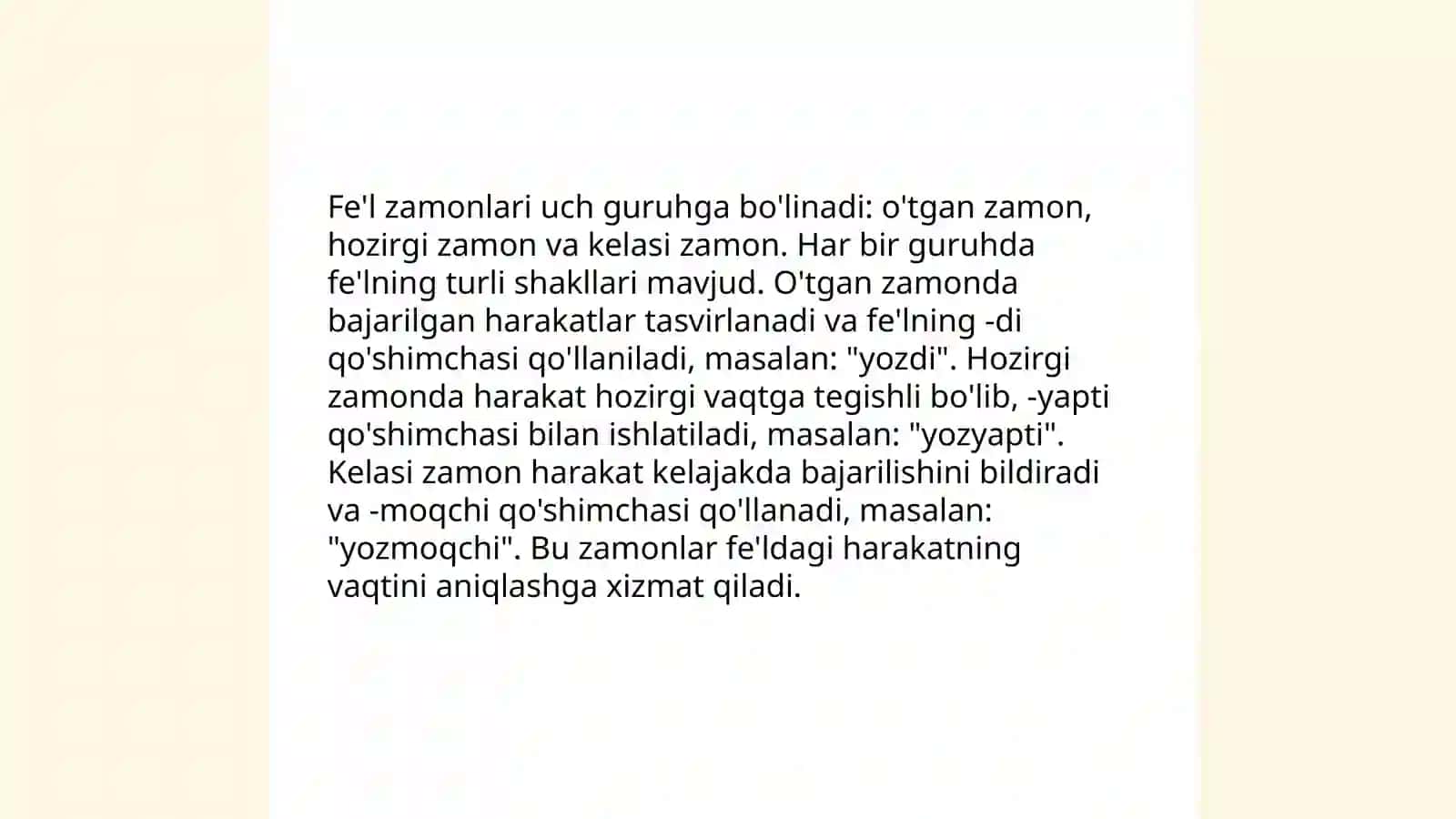 Maktabgacha taʼlimda ingliz tili oʻqishtish metodikasi 4