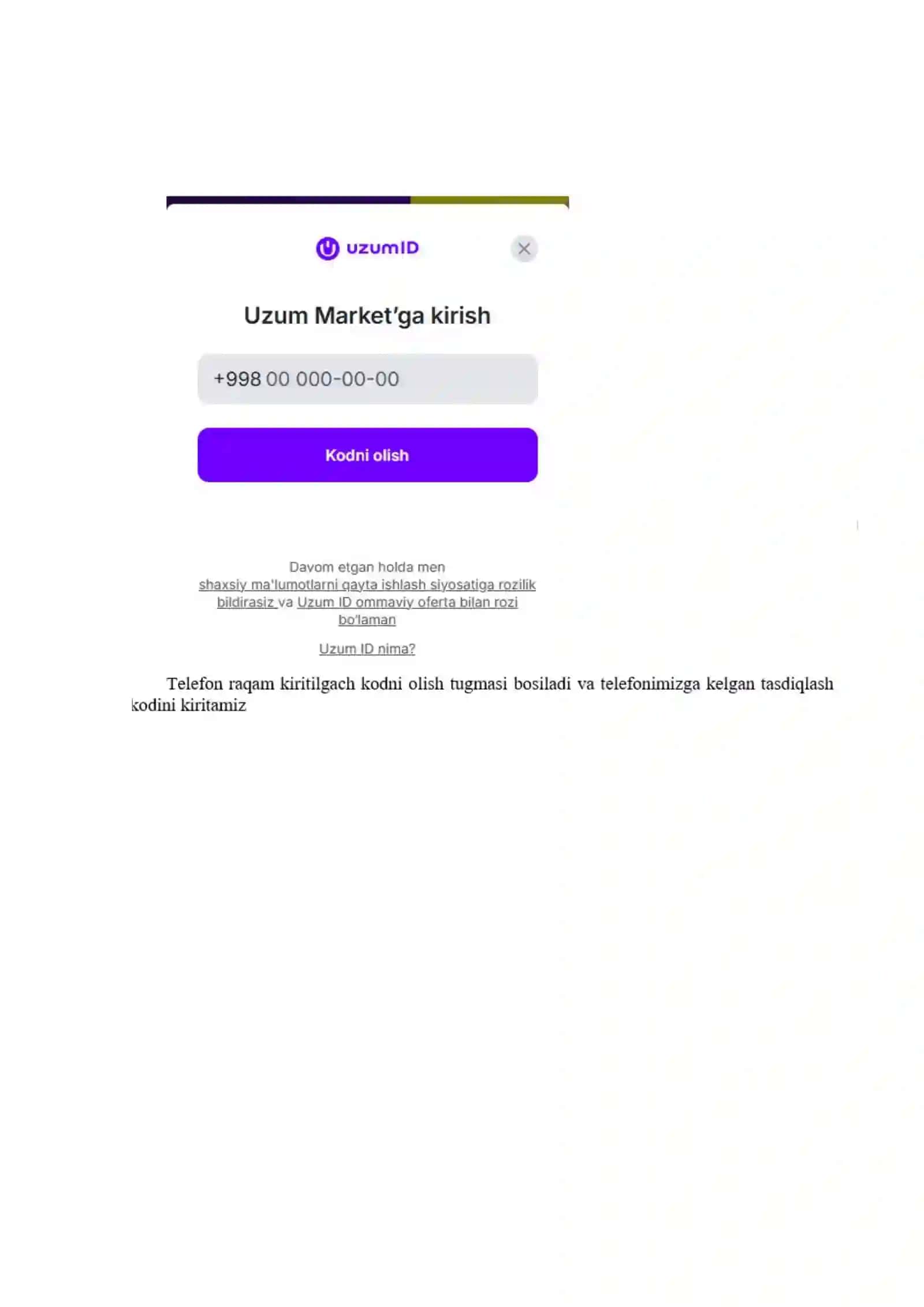 MOBIL TIJORAT 4