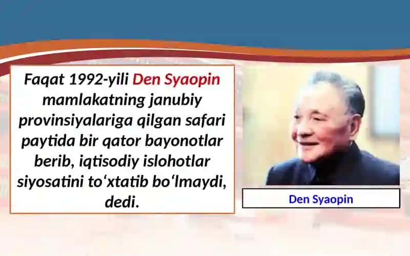 11-sinf Jahon tarixi 4