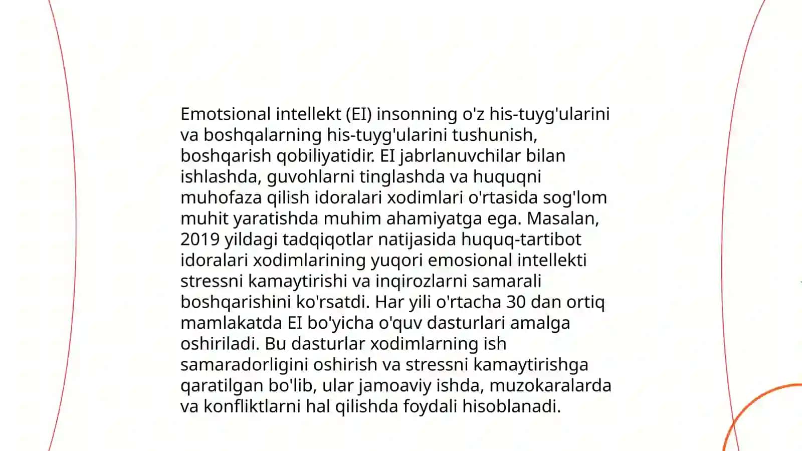 Huquqni muhofaza qilish shaxsining psixologik xususiyatlari 4