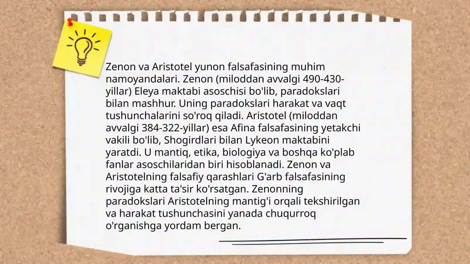 Zenon 4