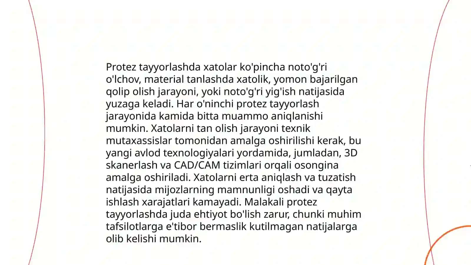 To'liq va qisman olib qo yiluvchi protezlarni tanlash 4