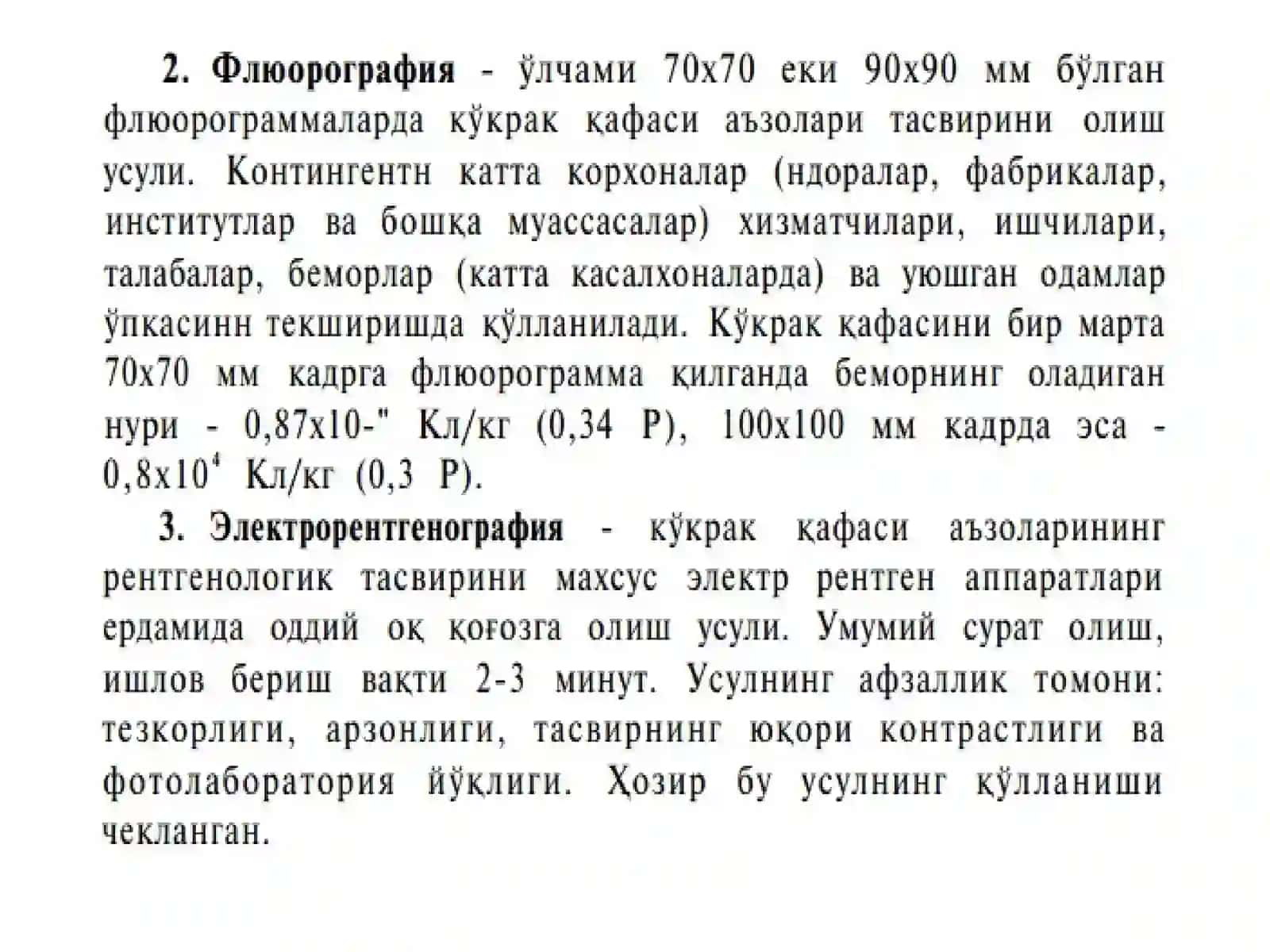Ko’krakqafasi,qorinbo’shlig’Ivakiuchika’zotravmasi 4
