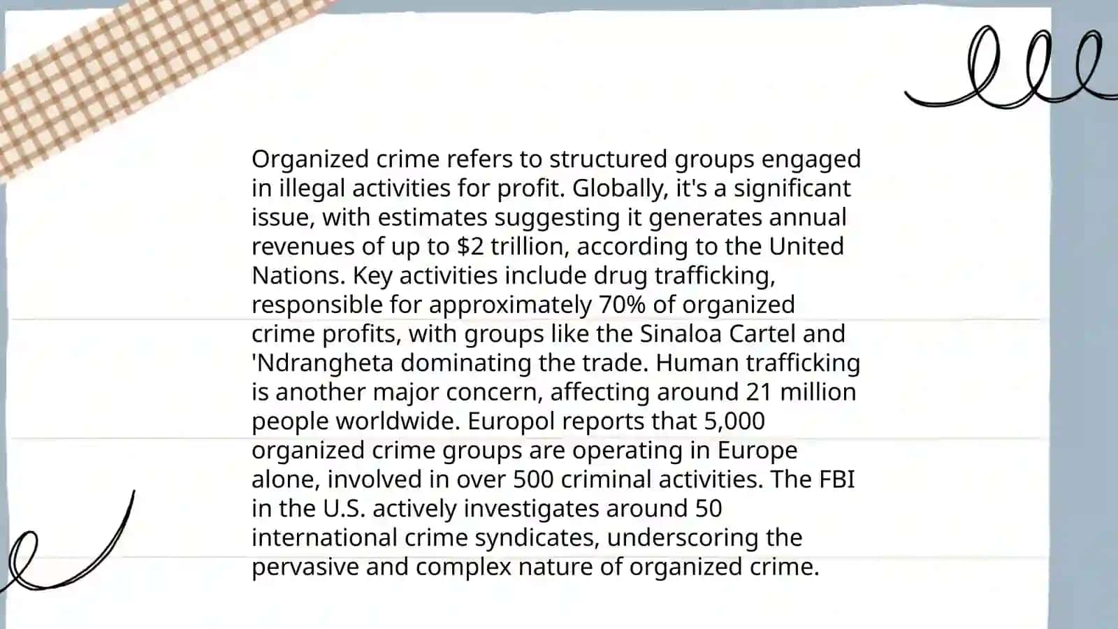 Cybercrime 4