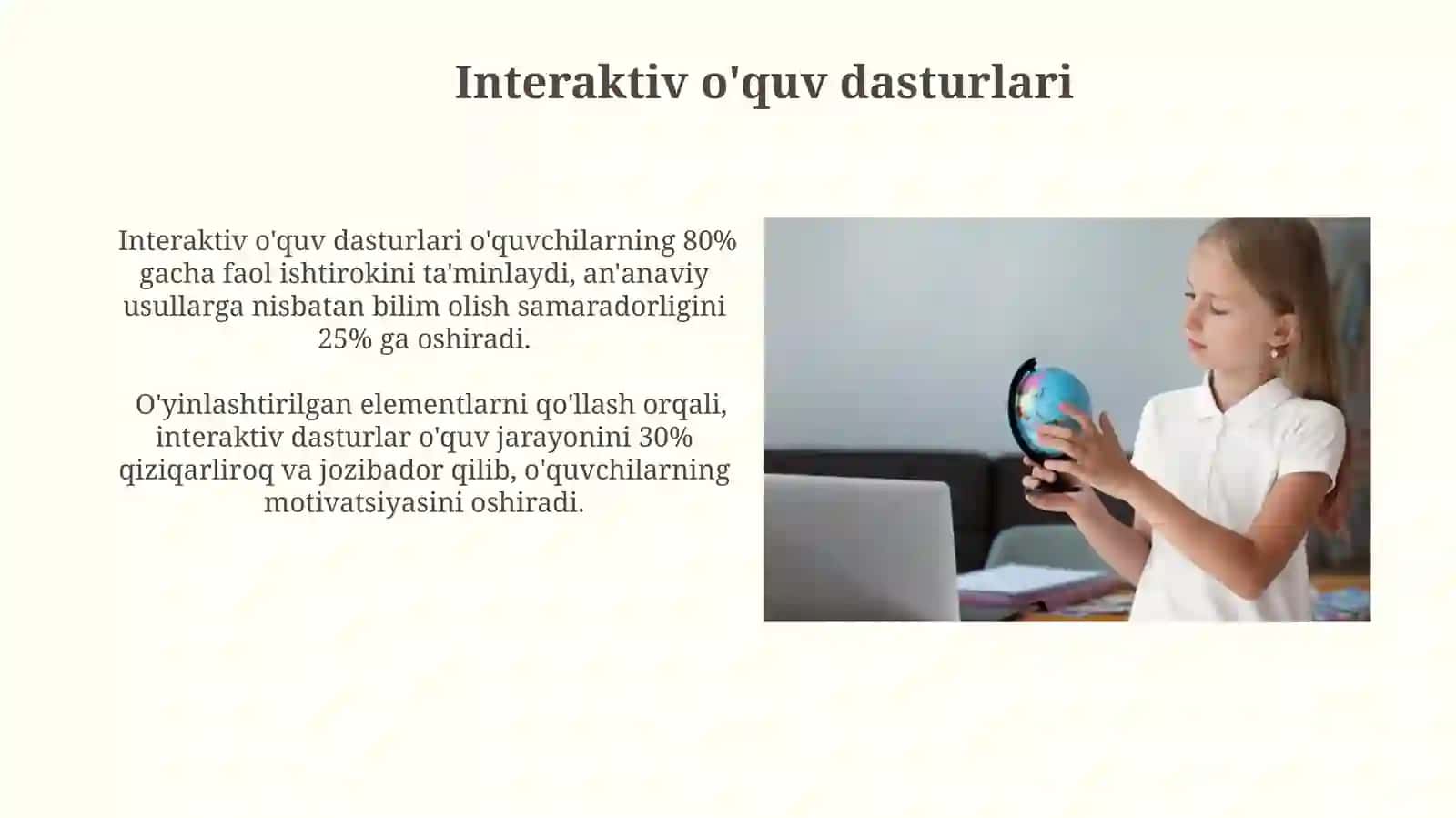 Sun'iy intellekt va ta'lim 4