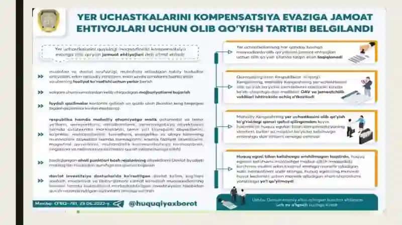 Davlat xarididagi narxlarning yuqoriligi qaysi madelning asosiy belgilaridan biri 4